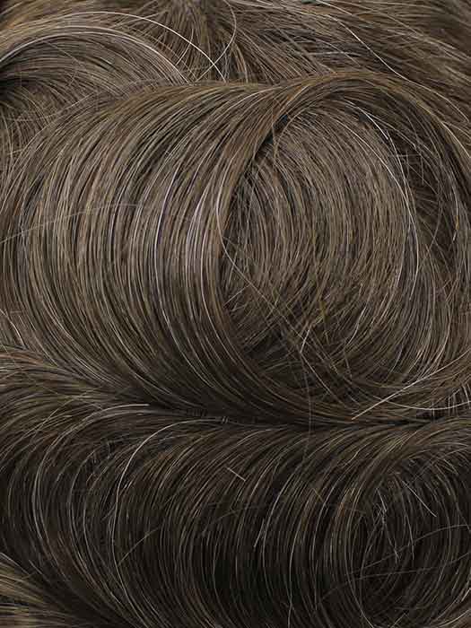 Nanoskin Free Style 404 by WigPro
